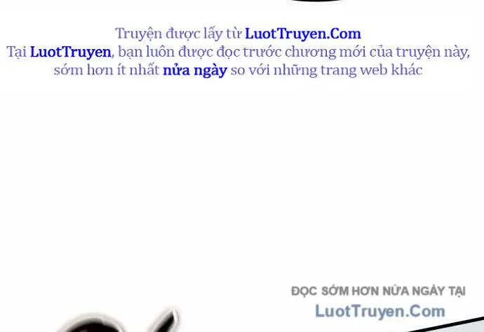 Sử Thi Valhalla Chap 56 - Next Chap 57