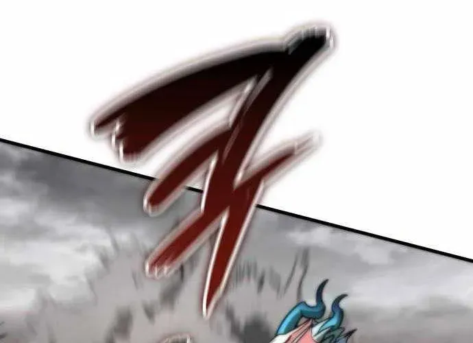 Sử Thi Valhalla Chap 56 - Next Chap 57