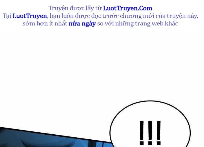 Sử Thi Valhalla Chap 56 - Next Chap 57