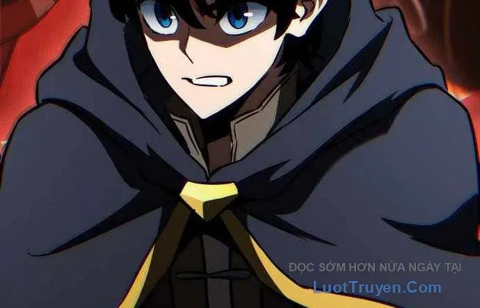 Sử Thi Valhalla Chap 56 - Next Chap 57