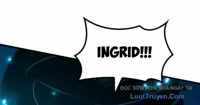 Sử Thi Valhalla Chap 56 - Next Chap 57