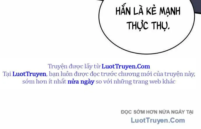 Sử Thi Valhalla Chap 56 - Next Chap 57