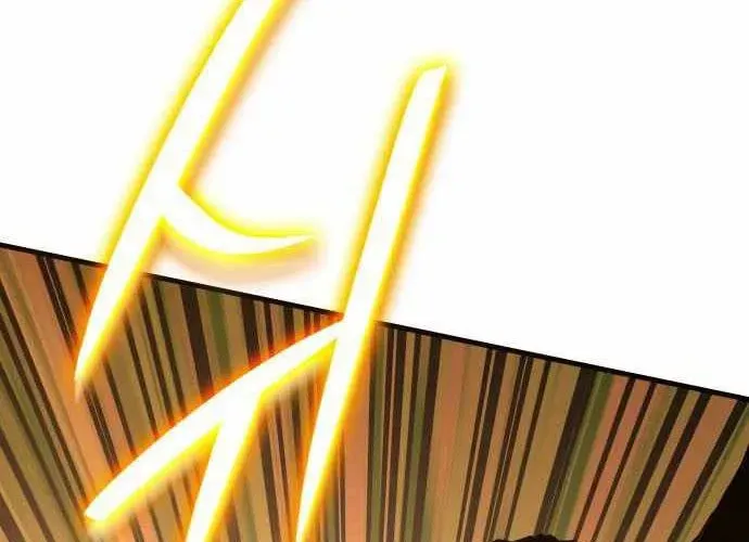 Sử Thi Valhalla Chap 56 - Next Chap 57