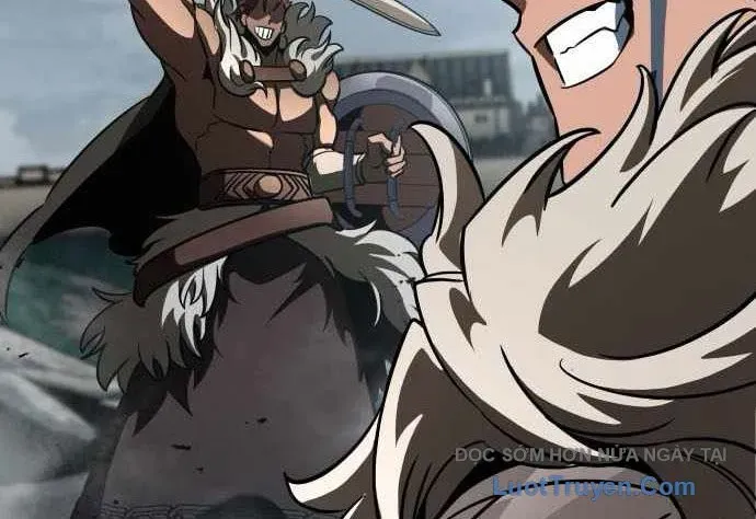 Sử Thi Valhalla Chap 56 - Next Chap 57