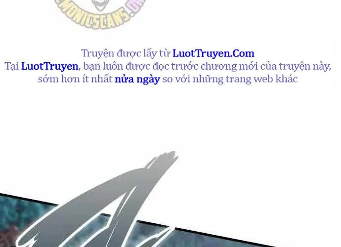 Sử Thi Valhalla Chap 56 - Next Chap 57