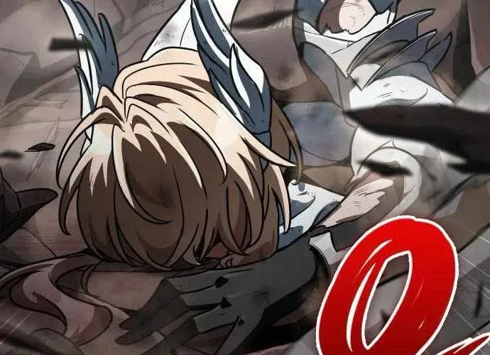 Sử Thi Valhalla Chap 56 - Next Chap 57