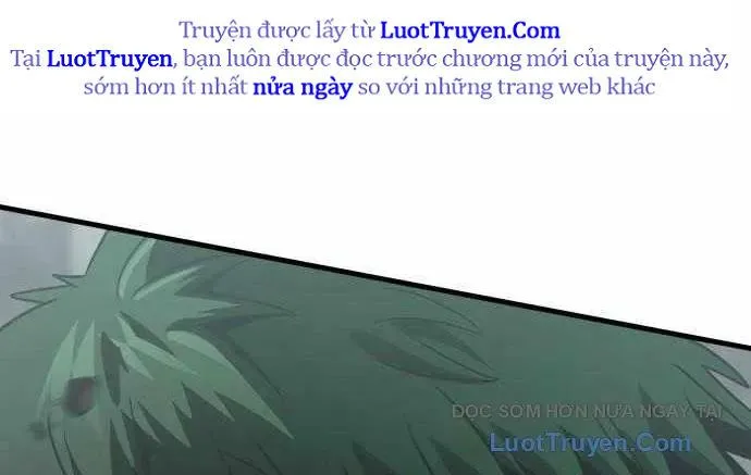 Sử Thi Valhalla Chap 56 - Next Chap 57