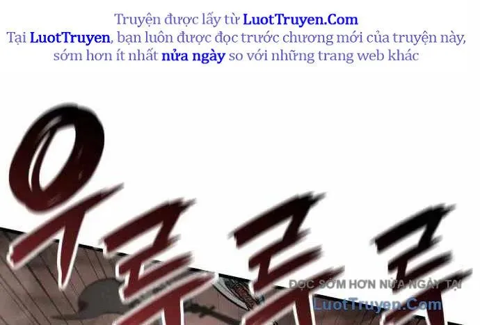 Sử Thi Valhalla Chap 56 - Next Chap 57