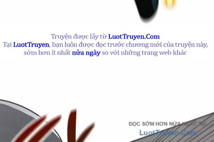 Sử Thi Valhalla Chap 56 - Next Chap 57