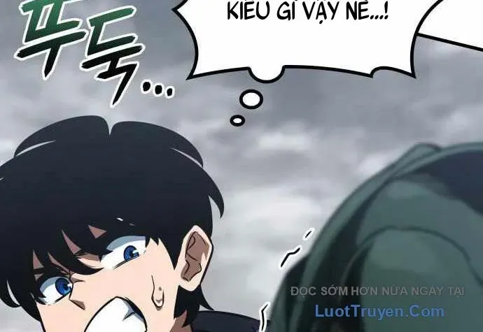 Sử Thi Valhalla Chap 56 - Next Chap 57