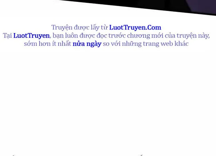 Sử Thi Valhalla Chap 56 - Next Chap 57