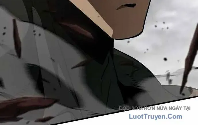 Sử Thi Valhalla Chap 56 - Next Chap 57