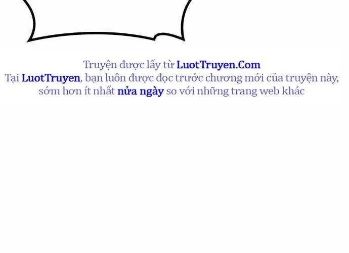 Sử Thi Valhalla Chap 56 - Next Chap 57