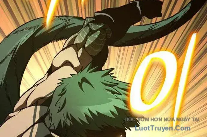 Sử Thi Valhalla Chap 56 - Next Chap 57