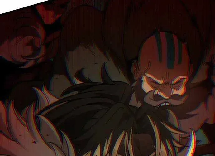 Sử Thi Valhalla Chap 56 - Next Chap 57