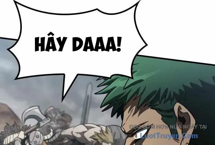 Sử Thi Valhalla Chap 56 - Next Chap 57