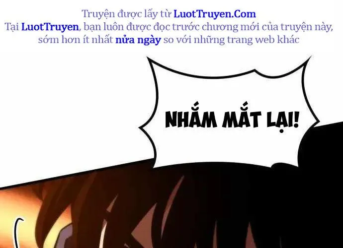 Sử Thi Valhalla Chap 56 - Next Chap 57