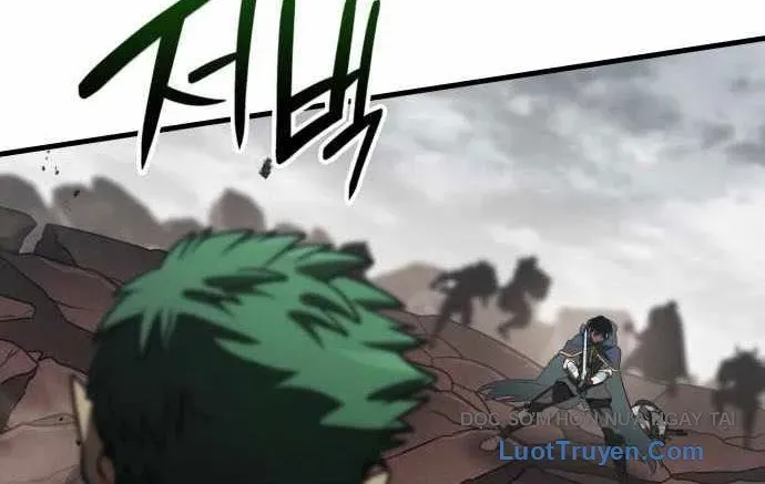 Sử Thi Valhalla Chap 56 - Next Chap 57