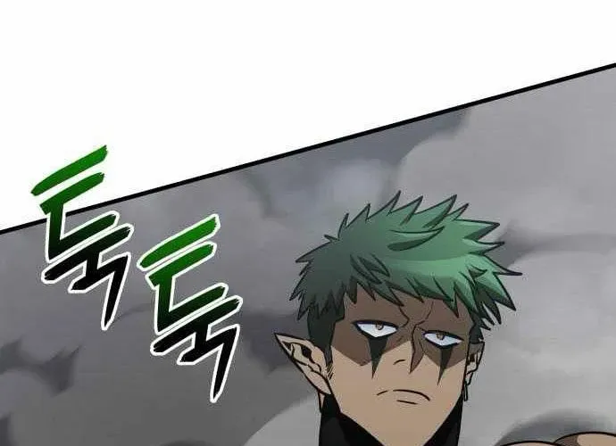 Sử Thi Valhalla Chap 56 - Next Chap 57