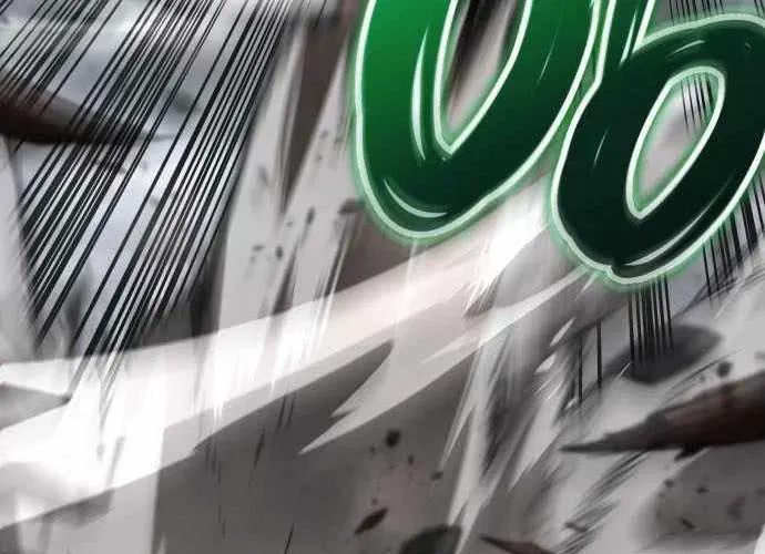 Sử Thi Valhalla Chap 56 - Next Chap 57