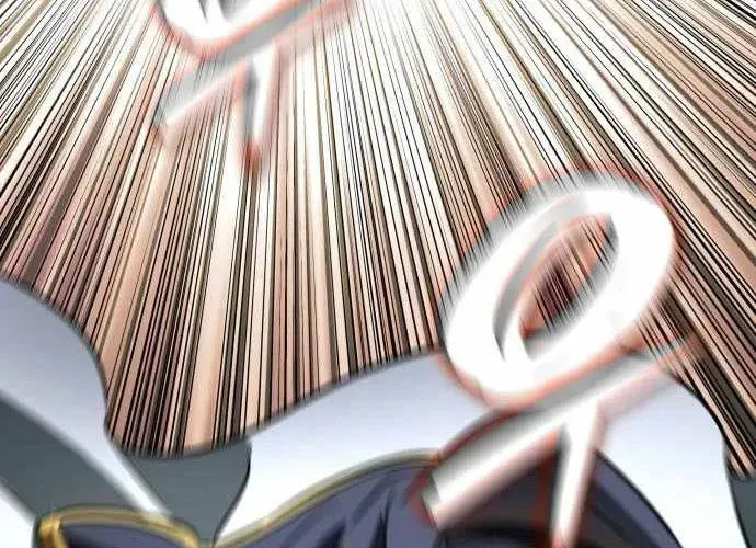 Sử Thi Valhalla Chap 56 - Next Chap 57