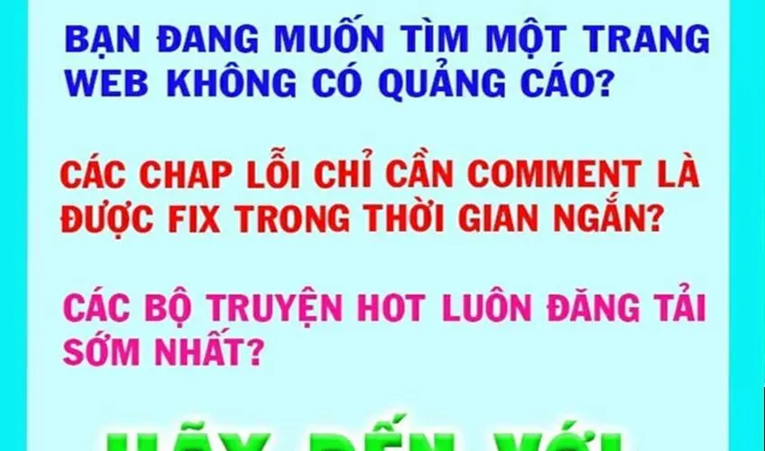 Sử Thi Valhalla Chap 56 - Next Chap 57