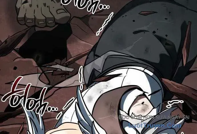 Sử Thi Valhalla Chap 56 - Next Chap 57