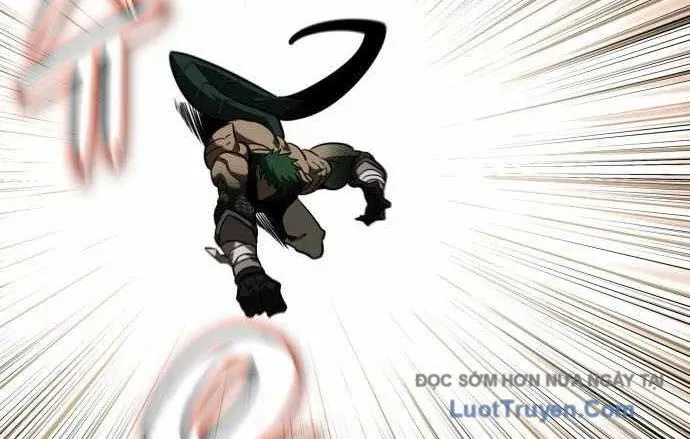 Sử Thi Valhalla Chap 56 - Next Chap 57