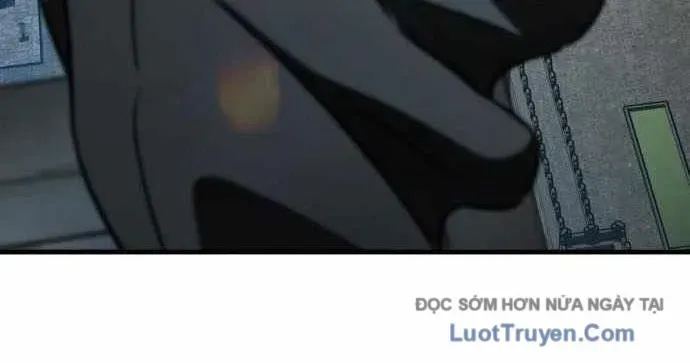 Sử Thi Valhalla Chap 56 - Next Chap 57