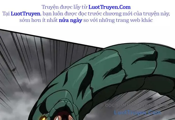 Sử Thi Valhalla Chap 56 - Next Chap 57