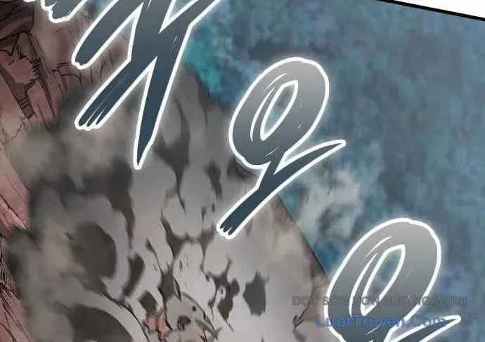 Sử Thi Valhalla Chap 56 - Next Chap 57