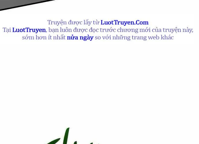 Sử Thi Valhalla Chap 56 - Next Chap 57