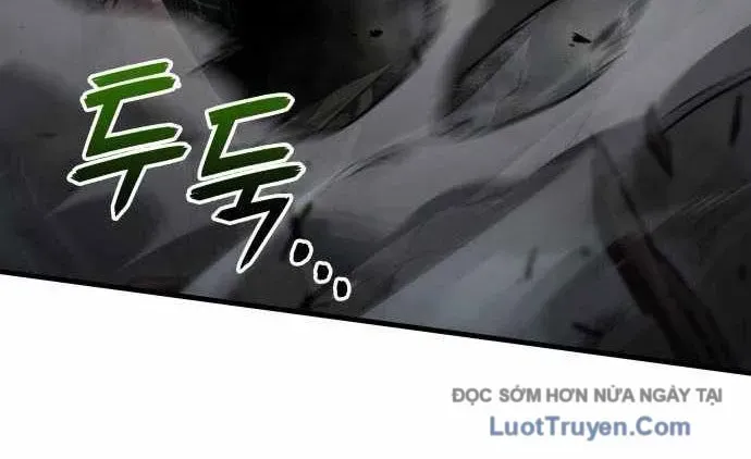 Sử Thi Valhalla Chap 56 - Next Chap 57