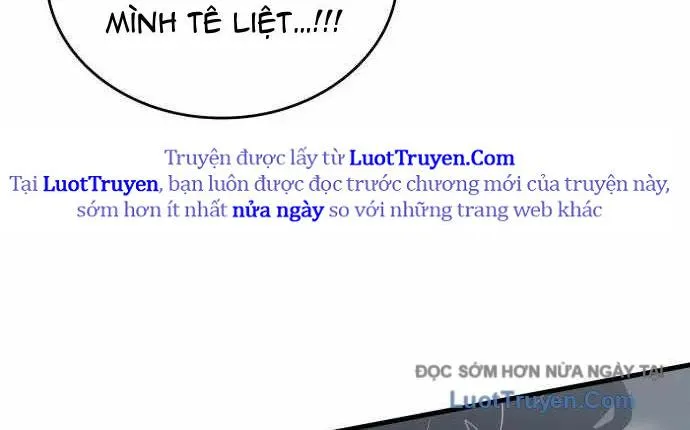 Sử Thi Valhalla Chap 56 - Next Chap 57