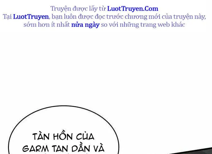 Sử Thi Valhalla Chap 56 - Next Chap 57