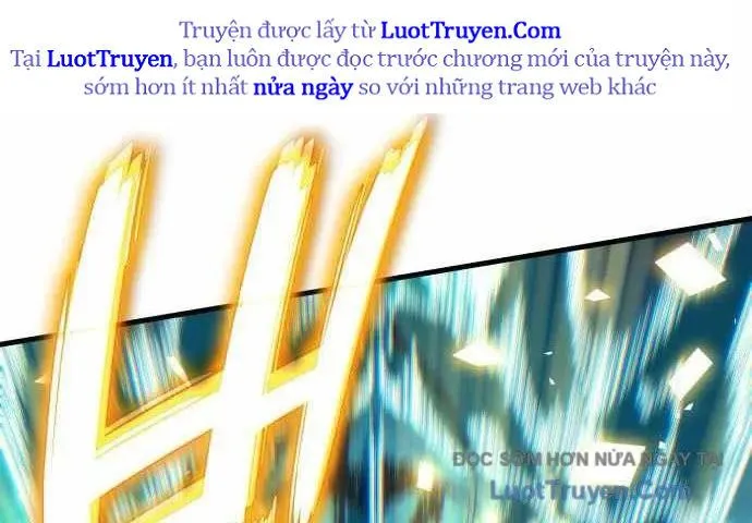 Sử Thi Valhalla Chap 56 - Next Chap 57