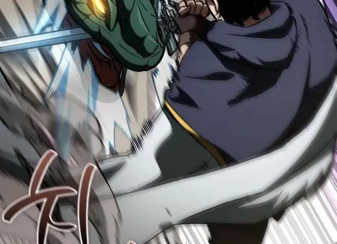 Sử Thi Valhalla Chap 56 - Next Chap 57