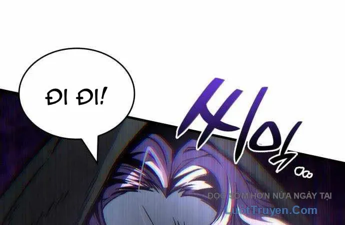 Sử Thi Valhalla Chap 56 - Next Chap 57