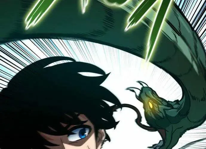 Sử Thi Valhalla Chap 56 - Next Chap 57