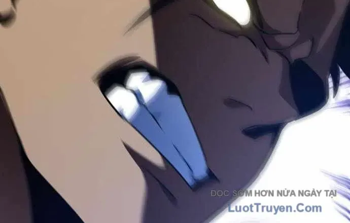 Sử Thi Valhalla Chap 56 - Next Chap 57