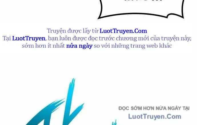 Sử Thi Valhalla Chap 56 - Next Chap 57