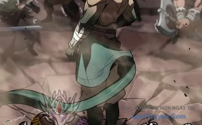 Sử Thi Valhalla Chap 56 - Next Chap 57