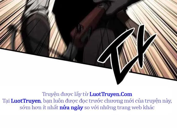 Sử Thi Valhalla Chap 56 - Next Chap 57