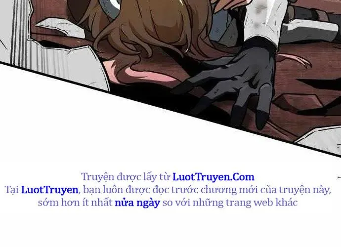 Sử Thi Valhalla Chap 56 - Next Chap 57