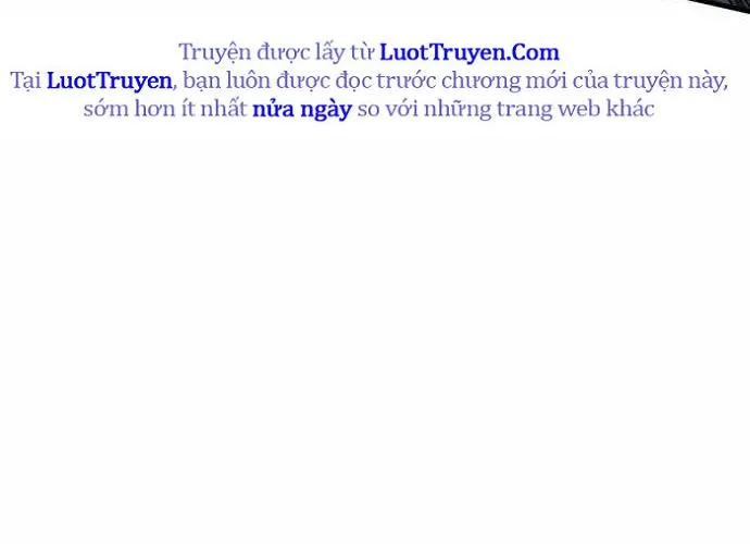 Sử Thi Valhalla Chap 56 - Next Chap 57