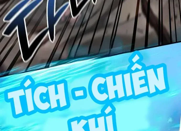 Sử Thi Valhalla Chap 56 - Next Chap 57