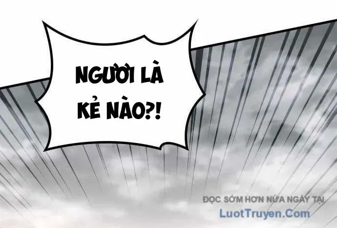 Sử Thi Valhalla Chap 56 - Next Chap 57