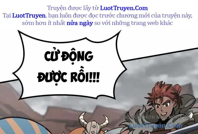 Sử Thi Valhalla Chap 56 - Next Chap 57