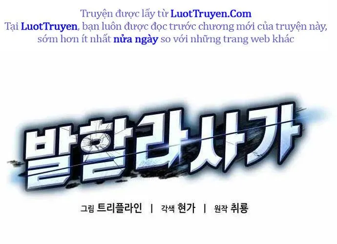 Sử Thi Valhalla Chap 56 - Next Chap 57