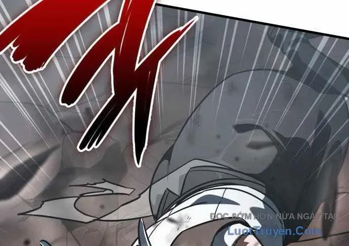 Sử Thi Valhalla Chap 56 - Next Chap 57